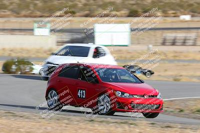 media/Dec-10-2023-Speed Ventures (Sun) [[39b0c55476]]/5-Blue/Turn 13/